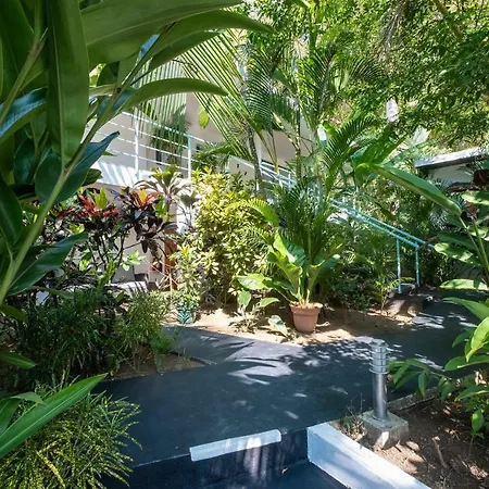 La Vela Boutique Hotel (Adults Only)-2